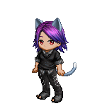 Jiyou's avatar