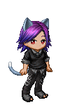 Jiyou's avatar