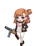 Aquila-Filia's avatar