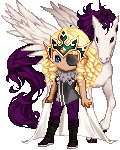 Jessie-ii's avatar