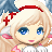 Asuna Yuuki 21's avatar