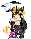 psycotic_wallaby's avatar