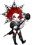 MagicalFaggot's avatar