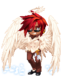 Giancarlo Armani's avatar