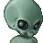 Night Terror's avatar