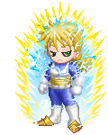 Roty the Dark Hero's avatar