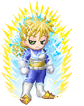 Roty the Dark Hero's avatar