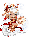 Morgaen Rose's avatar