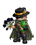 7timeslucky's avatar