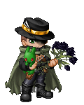 7timeslucky's avatar