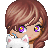 RAWRPurpleTiger's avatar