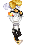 XxGoth ProblemzxX's avatar