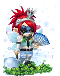 crazyevilgirl crazyevilgirl's avatar