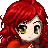 Istiir's avatar