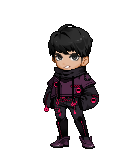 Joshi Boi Profuucktionz's avatar