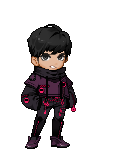 Joshi Boi Profuucktionz's avatar