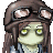 Bralix's avatar