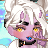 Inro's avatar