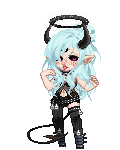 Skylune's avatar