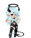 Skylune's avatar