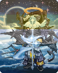 Draconic Oni's avatar