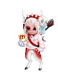 Gay Deer's avatar