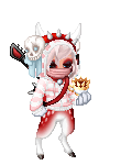 Gay Deer's avatar