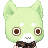 endlesslygrunge's avatar