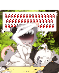 SyIph's avatar