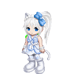 Sugar Plushie's avatar