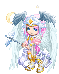 Feei's avatar