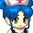 serious_Chica's avatar