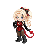 Secksual Crayons's avatar