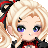 Secksual Crayons's avatar