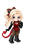 Secksual Crayons's avatar
