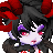 palebold's avatar