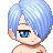 ll O M I - K U N ll's avatar