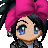 xHoes's avatar