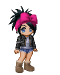 xHoes's avatar