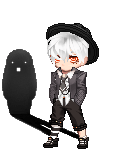 Aycis's avatar