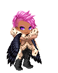 Tay-Tay the Fourth's avatar