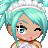 You Jelly Bruh's avatar