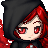 midnight_angel628's avatar