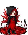 midnight_angel628's avatar