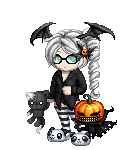 Cold Earl Grey's avatar