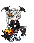 Cold Earl Grey's avatar