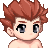 Sky Captain Beatrix's avatar