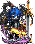 bluepower9's avatar