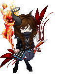 zoey_002's avatar