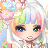 Alitear's avatar